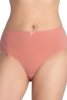 LAMA FIGI DAMSKIE BIKINI L-120BI-102EX 3-pack